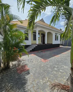 Photo - 3bdrm House in Tabata for sale