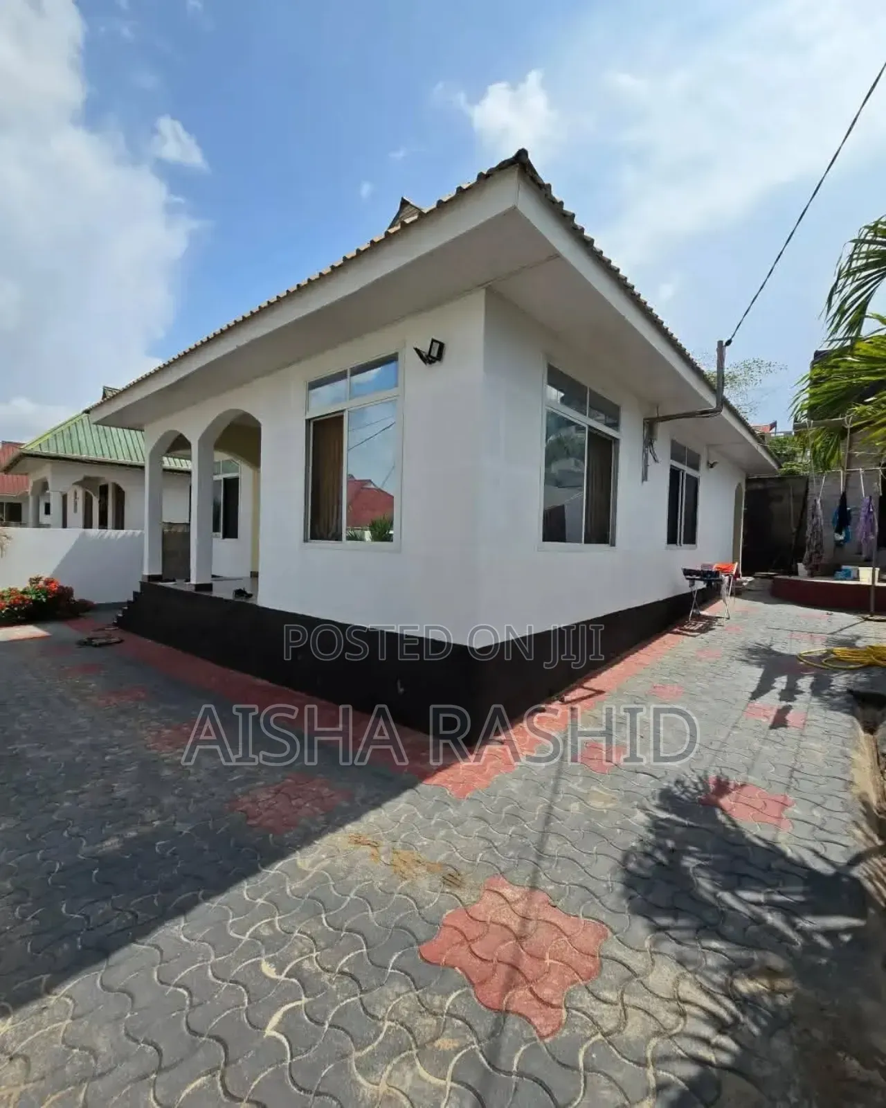 3bdrm House in Tabata for sale