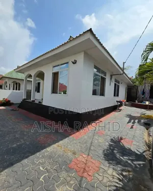 3bdrm House in Tabata for sale