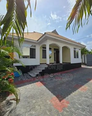 3bdrm House in Tabata for sale