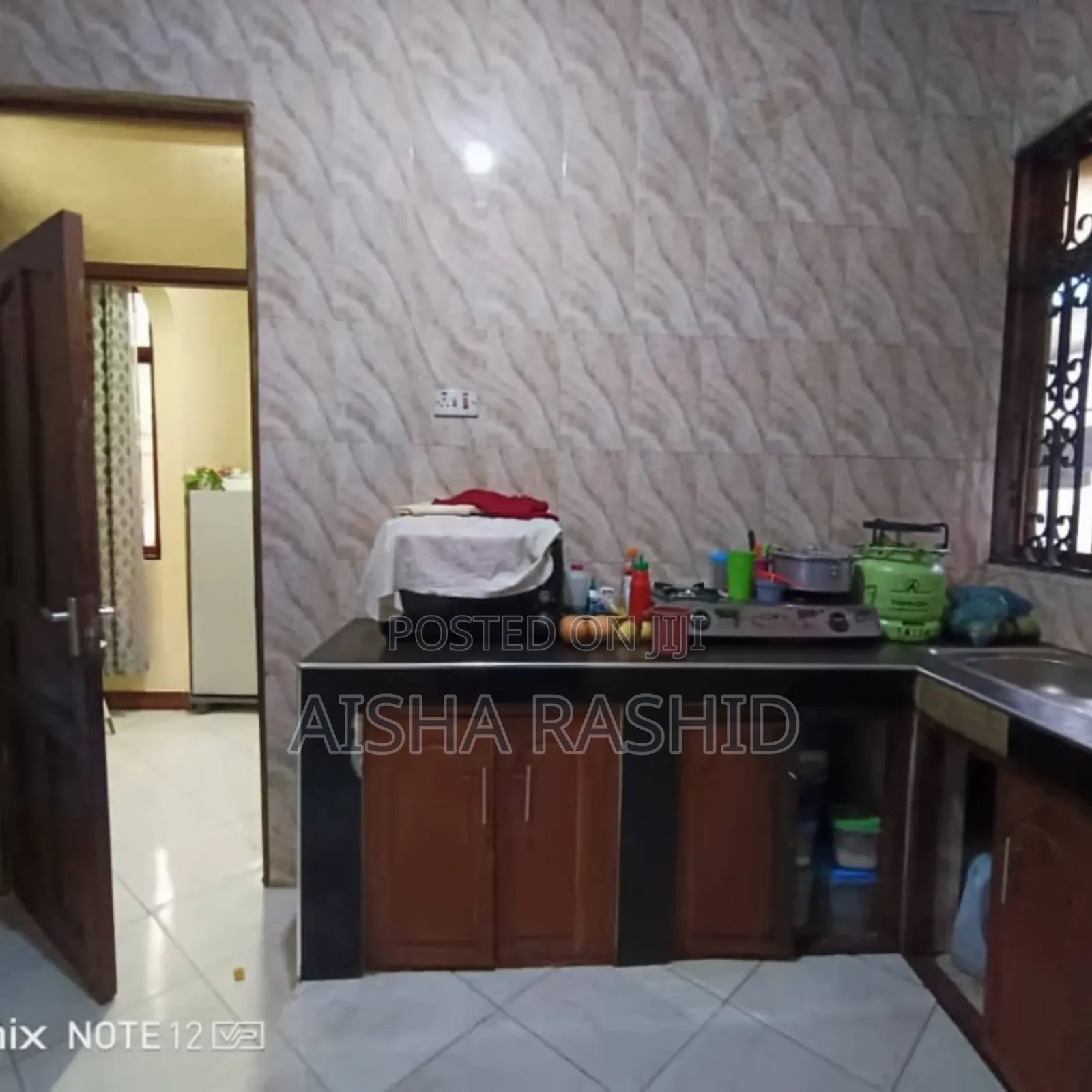 3bdrm House in Tabata for sale