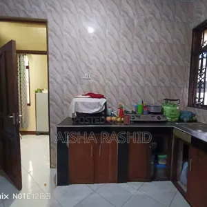 3bdrm House in Tabata for sale