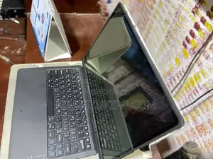 Samsung Galaxy Tab S8 Ultra 256 GB Black