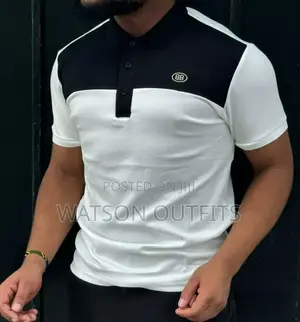New Stock Formsix M-2xl