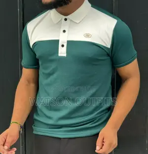 New Stock Formsix M-2xl
