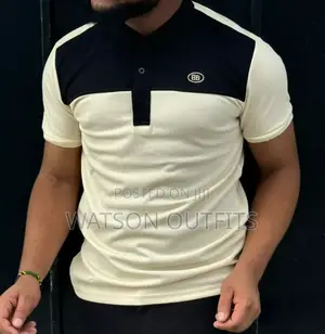 New Stock Formsix M-2xl