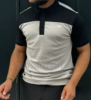 New Stock Formsix M-2xl