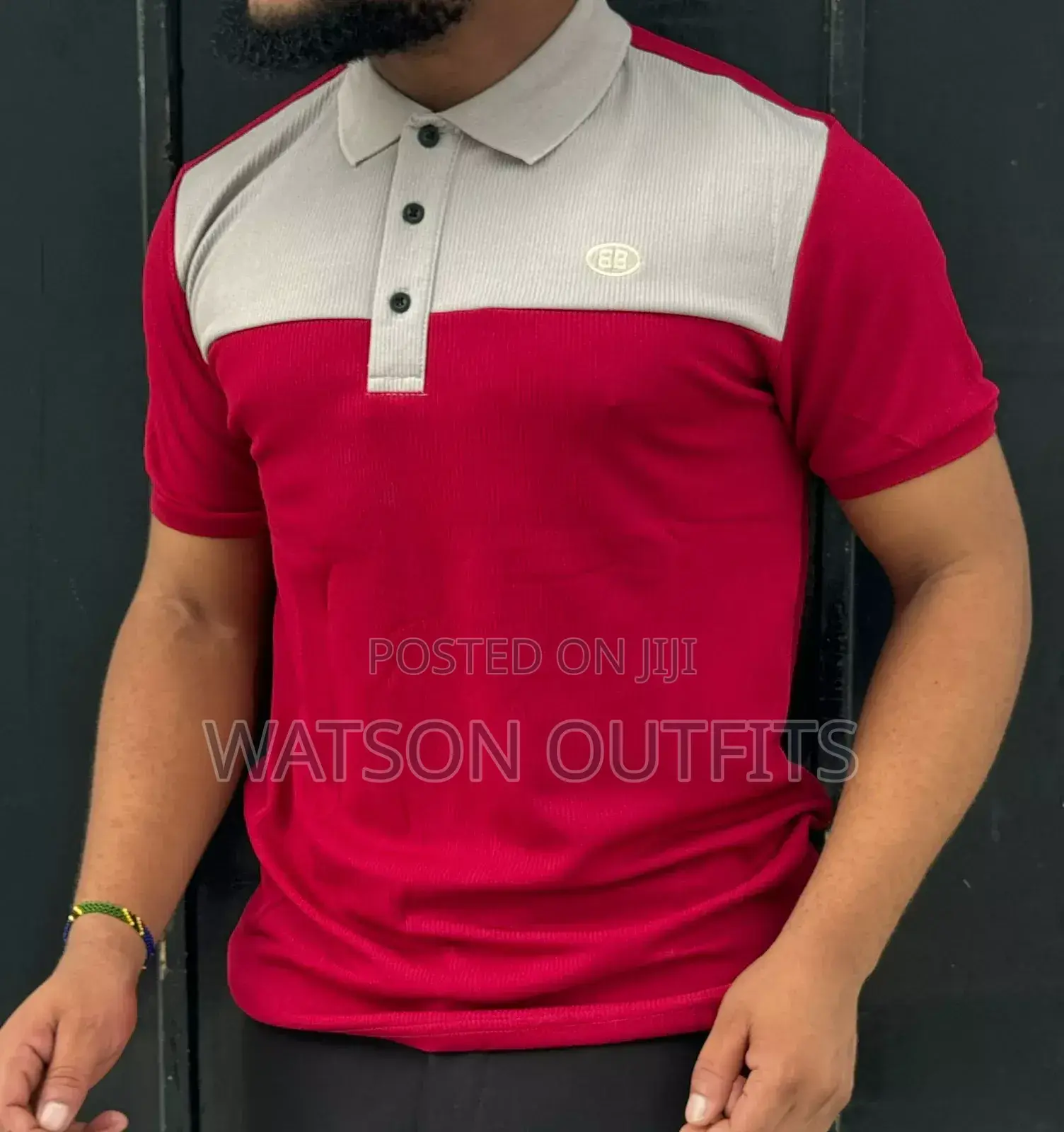 New Stock Formsix M-2xl