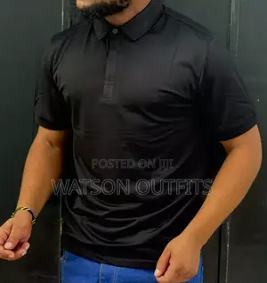 New Brand Form Six/Cotton Material T-Shirts