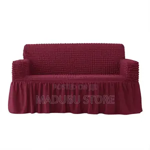 Sofa Cover