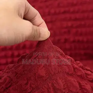 Sofa Cover