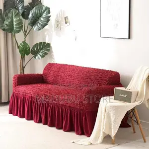 Sofa Cover