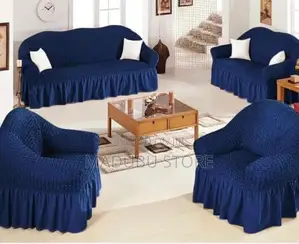 Sofa Cover