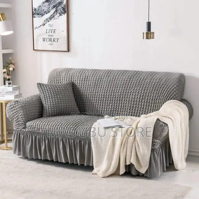 Sofa Cover