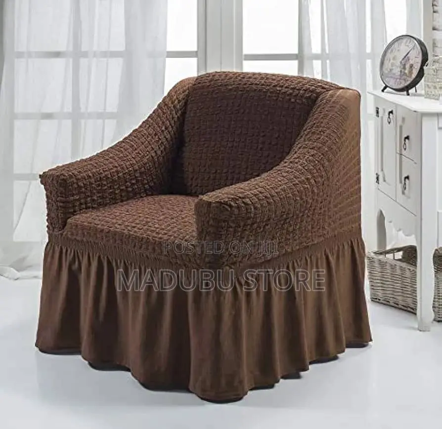 Sofa Cover