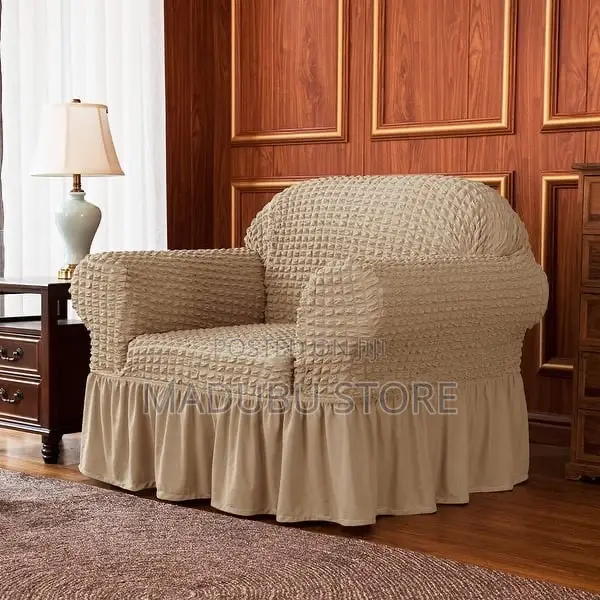 Sofa Cover