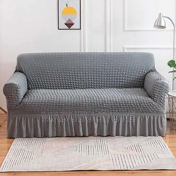 Sofa Cover