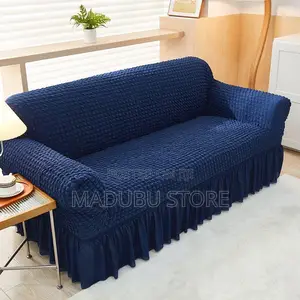 Sofa Cover