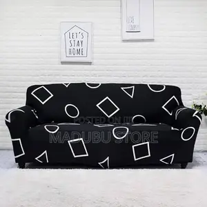Sofa Cover