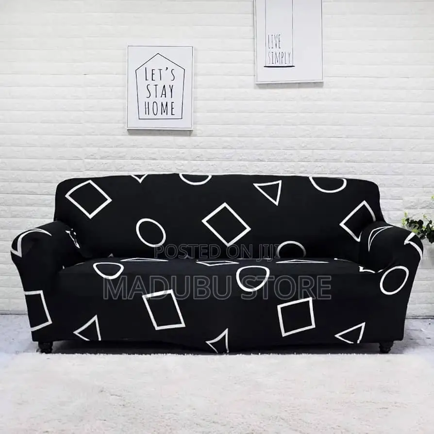 Sofa Cover