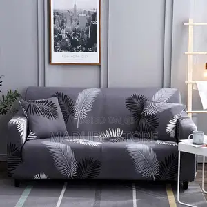 Sofa Cover