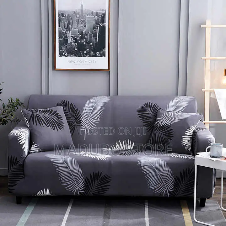 Sofa Cover