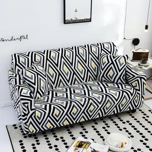 Sofa Cover
