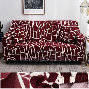 Sofa Cover