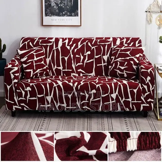 Sofa Cover
