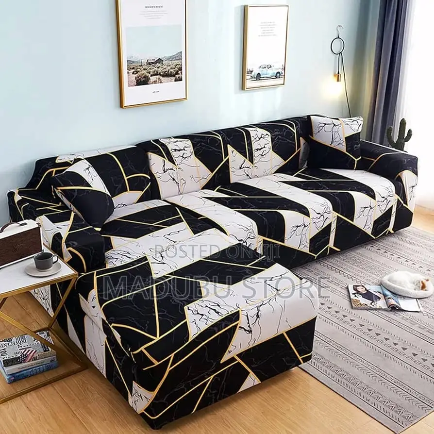 Sofa Cover