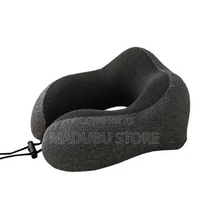 Travelling Neck Pillow
