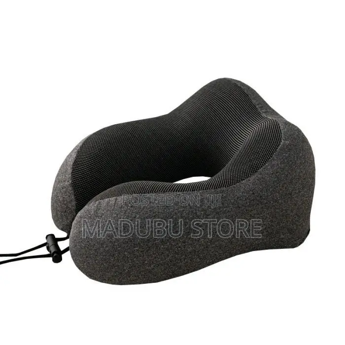 Travelling Neck Pillow