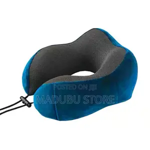 Travelling Neck Pillow