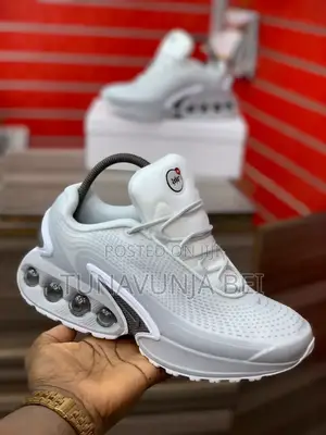Dior Raba Kalii