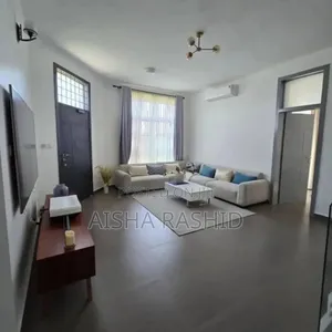4bdrm House in Kinondoni for sale