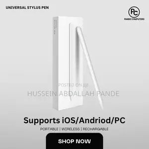 Active Stylus Pen