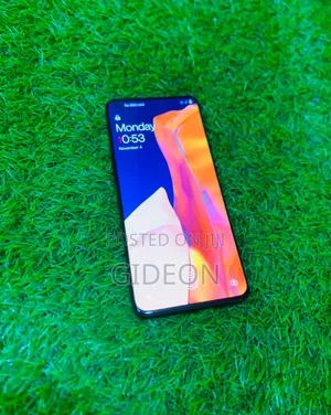OnePlus 9 Pro 256 GB Black