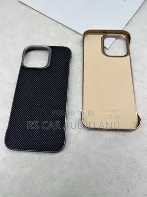 iPhone Covers