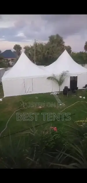 Wauzaji Maturubai Na Watengenezaji Matent