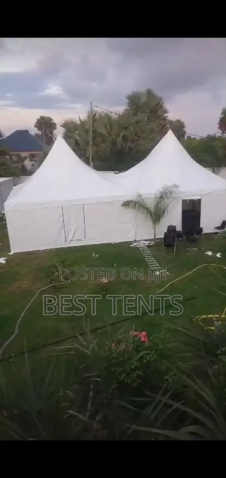 Wauzaji Maturubai Na Watengenezaji Matent