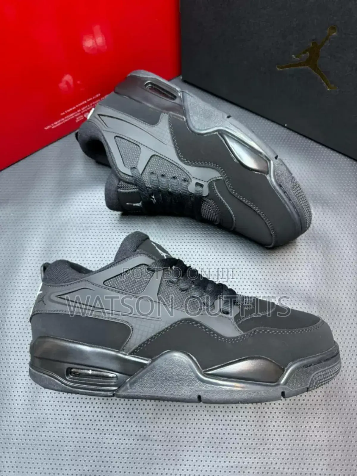 New Original Air Jordan Shoes/Footwears