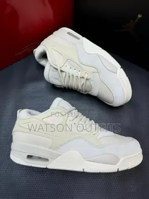 New Original Air Jordan Shoes/Footwears