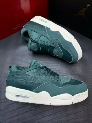 New Original Air Jordan Shoes/Footwears