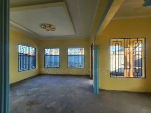 4bdrm Apartment in Mwambungu Broker, Mbagala for sale