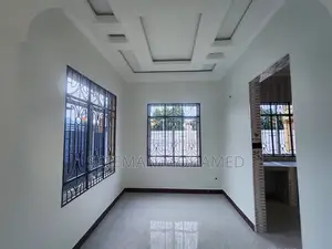Furnished 4bdrm House in Biriani Real Estate, Chamazi for sale