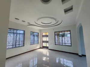 Furnished 4bdrm House in Biriani Real Estate, Chamazi for sale