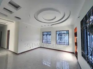 Furnished 4bdrm House in Biriani Real Estate, Chamazi for sale