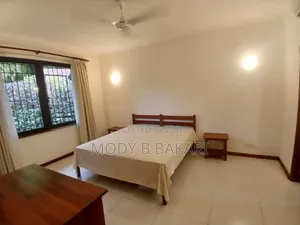 Furnished 3bdrm Villa in Oyster Bay for rent