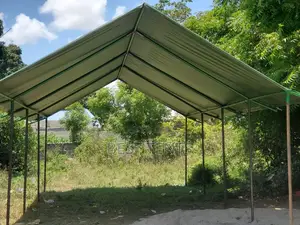Wauzaji Maturubai Tanzania