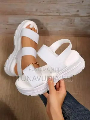 Sandal Za Kike Bei Poa